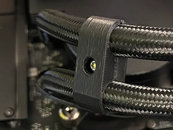 https://makerworld.bblmw.com/makerworld/model/USbd2a85798d4629/design/2025-03-03_d2fe8fc7fed708.jpg