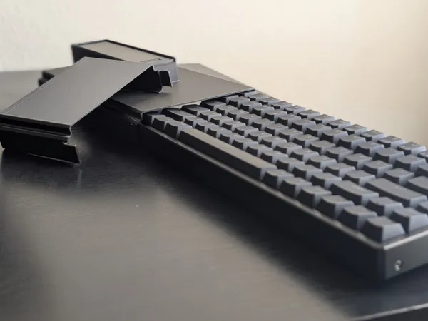 https://makerworld.bblmw.com/makerworld/model/USbd2a952f724d78/design/2025-03-17_7728f321167c08.jpg