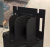 0.2mm layer, 3 walls, 15% infill
