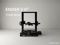0.12mm layer, 2 walls, 15% infill