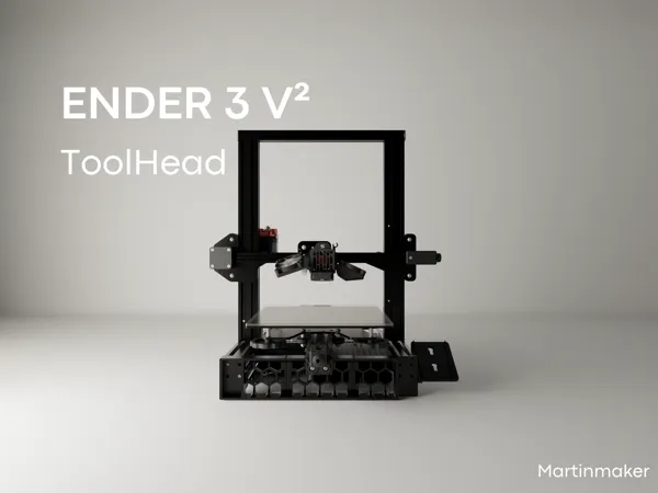 https://makerworld.bblmw.com/makerworld/model/USbd2b16683edec9/design/2024-10-18_c1847b1084fb.png