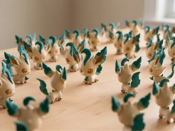 https://makerworld.bblmw.com/makerworld/model/USbd2b2a6609f1a/design/304657d3424f87da.png