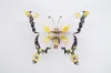 Mechanical Butterfly
