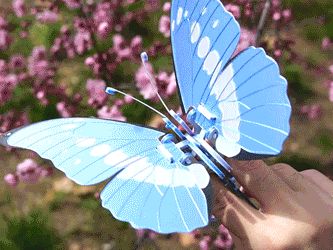 https://makerworld.bblmw.com/makerworld/model/USbd2b4d24793b62/design/495e9d0019a18eea.gif