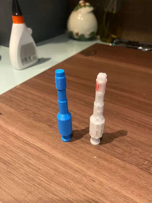 https://makerworld.bblmw.com/makerworld/model/USbd2b5aeea65fdc/design/2023-12-02_5f738be9a6923.jpg