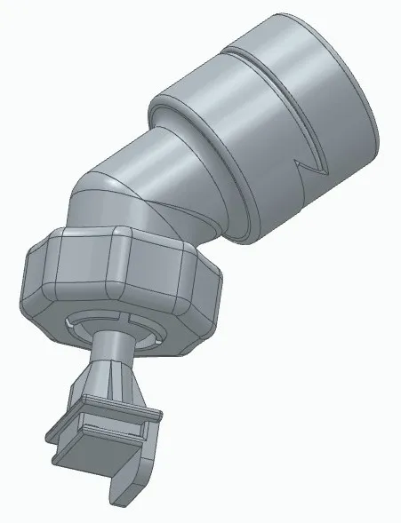 Denver_Dashcam_Holder_(ALDI store)