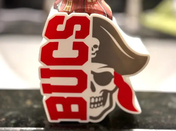 https://makerworld.bblmw.com/makerworld/model/USbd2b73f62744fb/design/329f1fc9a56b8d22.jpg
