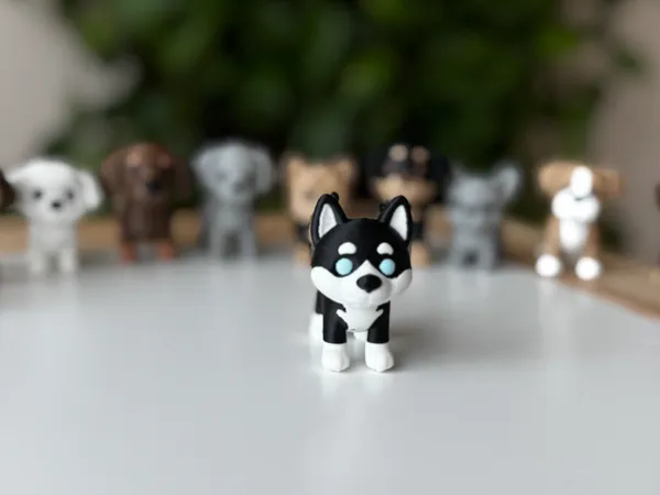https://makerworld.bblmw.com/makerworld/model/USbd2c45d5859961/design/2025-10-06_6f02cebf44d25.jpg