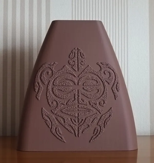 https://makerworld.bblmw.com/makerworld/model/USbd2c54f94f85bc/design/2024-10-02_0864c5349f7e4.jpg