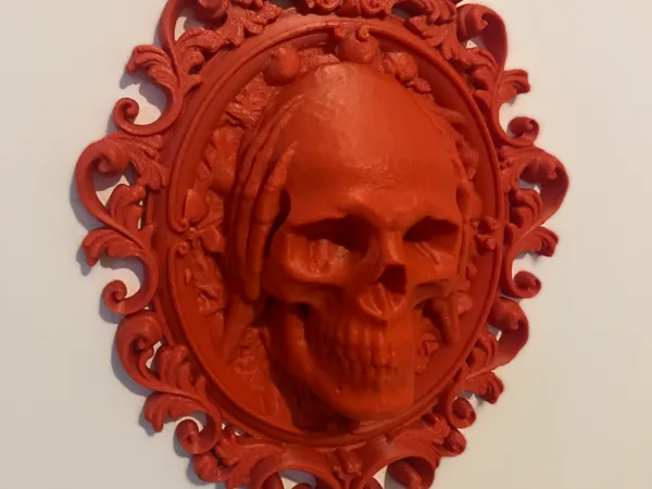 https://makerworld.bblmw.com/makerworld/model/USbd2c6ec5201ba1/design/2025-01-17_f4f61720d6d11.jpg