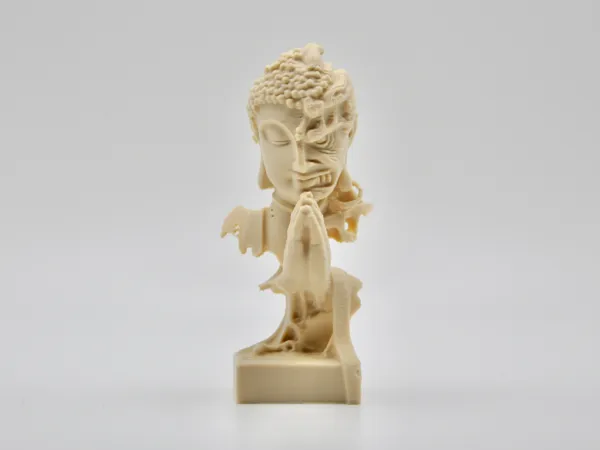 https://makerworld.bblmw.com/makerworld/model/USbd2c98be37c8f5/design/9c04a15361c2fcb4.jpg