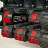 18V holder only