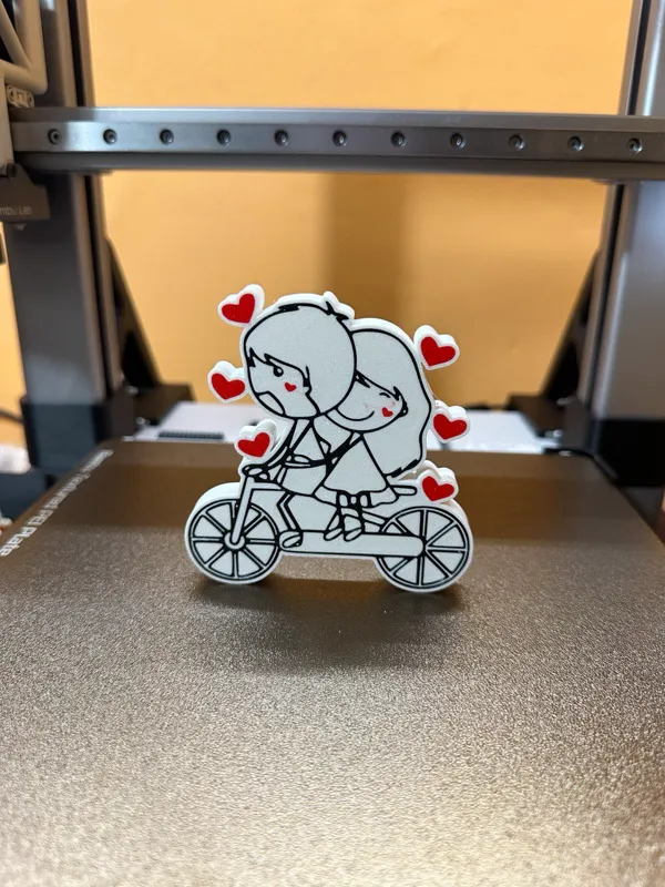https://makerworld.bblmw.com/makerworld/model/USbd2d53b975dde5/design/2024-01-29_ff412e9f413e5.jpg