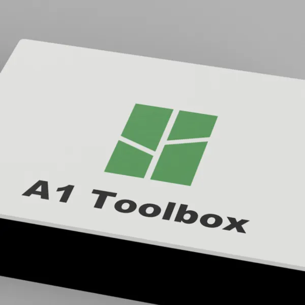 https://makerworld.bblmw.com/makerworld/model/USbd2d5b78e60b03/design/2024-05-11_a9ba2f2bcc63f8.png