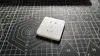 0.2mm layer, 5 walls, 15% infill