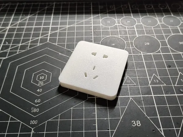 https://makerworld.bblmw.com/makerworld/model/USbd2d81572fc96b/design/2d88eeb2-f31f-4146-be8b-422fdabb9e33.webp