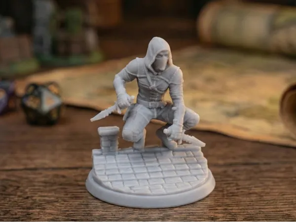 https://makerworld.bblmw.com/makerworld/model/USbd2da237e874b2/design/2025-12-15_eb2815ebc7c8f.png