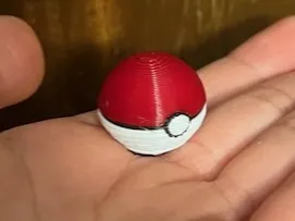 https://makerworld.bblmw.com/makerworld/model/USbd2da81964a2ea/design/2024-12-06_625a914c4dfc5.jpg