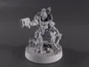 0.08mm layer, 2 walls, 15% infill