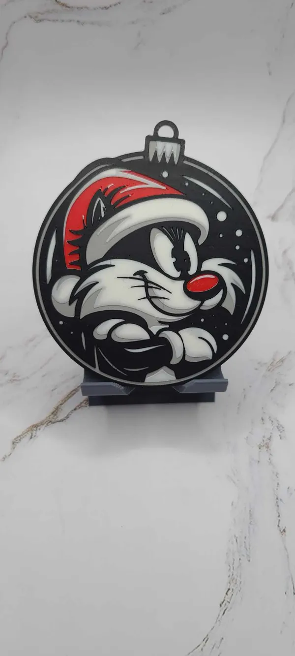 https://makerworld.bblmw.com/makerworld/model/USbd2e8934cdf7fc/design/2023-12-11_4b45c37637212.jpg
