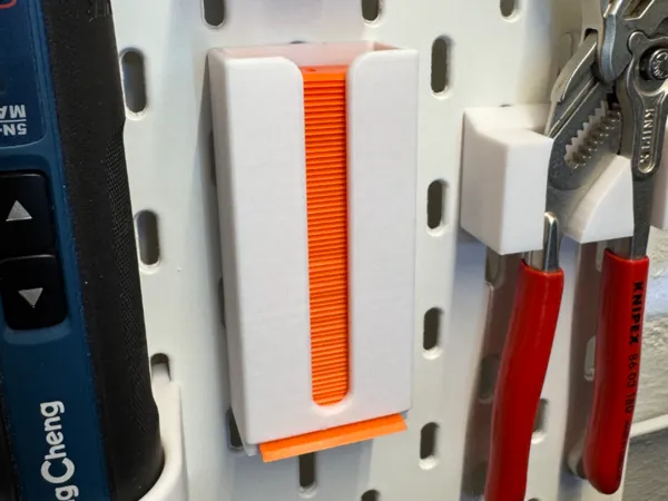 https://makerworld.bblmw.com/makerworld/model/USbd2ec1afa12b26/design/2025-04-09_6f38d1b5a8b8f8.jpeg