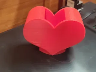 https://makerworld.bblmw.com/makerworld/model/USbd2f39780af807/design/2025-02-09_ee70df5d7ae64.webp