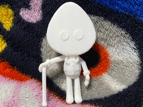 https://makerworld.bblmw.com/makerworld/model/USbd2f591a070ef1/design/2025-06-05_e03b8560ead588.jpeg