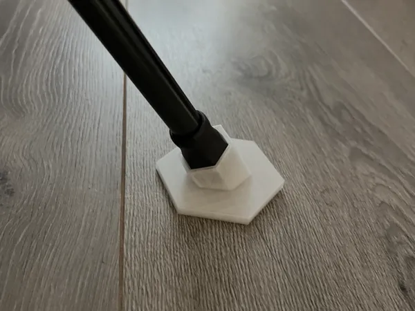 https://makerworld.bblmw.com/makerworld/model/USbd2f6cfa109a5/design/2025-07-17_8fca0e2bbaa068.png