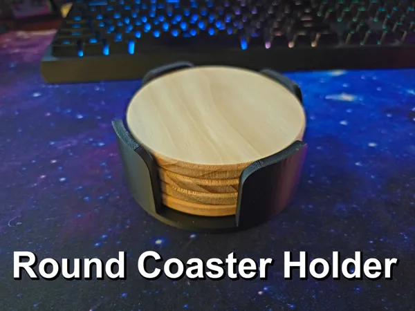 https://makerworld.bblmw.com/makerworld/model/USbd2f9780840b76/design/2025-01-31_ac6071f4498a8.jpg