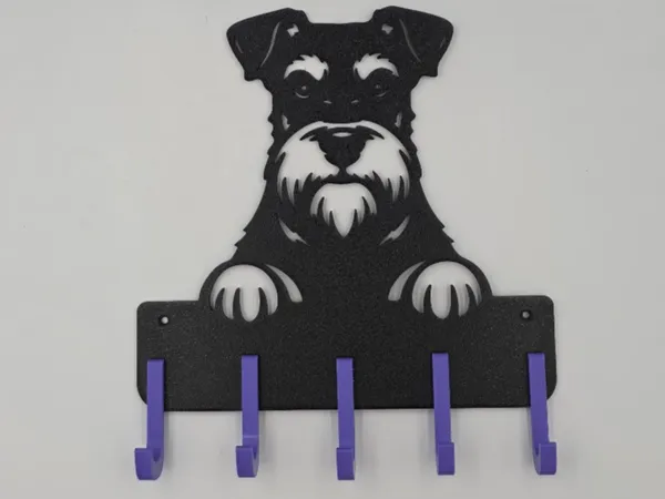 https://makerworld.bblmw.com/makerworld/model/USbd2fed91952fb8/design/2025-12-28_3d1905aa3bb328.jpg