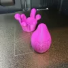 Drop and Base (No AMS)
