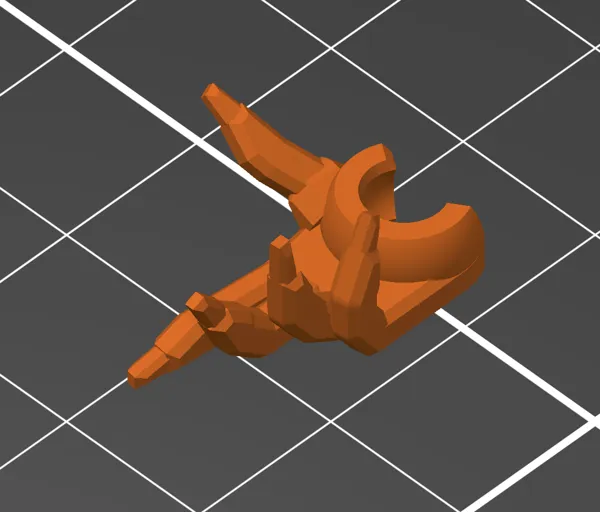 https://makerworld.bblmw.com/makerworld/model/USbd302dd7be81d8/design/2024-02-07_76504e5550fd58.png
