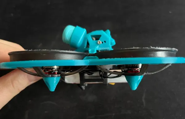 https://makerworld.bblmw.com/makerworld/model/USbd3042bb58a50c/design/2024-10-13_06907cdebe66e.jpg