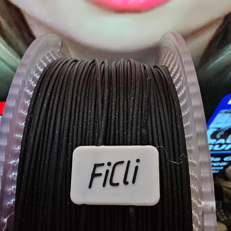 FiCli cc V1