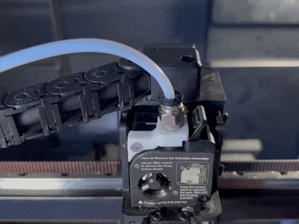 https://makerworld.bblmw.com/makerworld/model/USbd30cd6a97175e/design/d8718c9585a2966b.gif