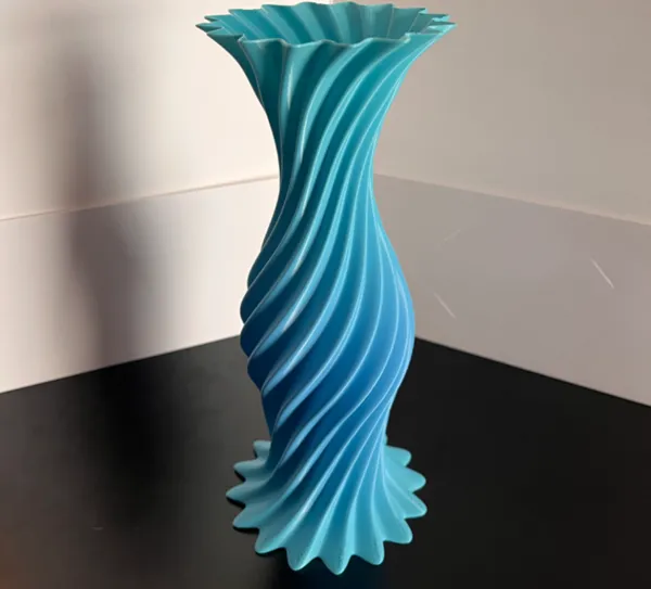 https://makerworld.bblmw.com/makerworld/model/USbd30dc3f4f3028/design/2024-10-18_fabebea01d88b8.jpeg
