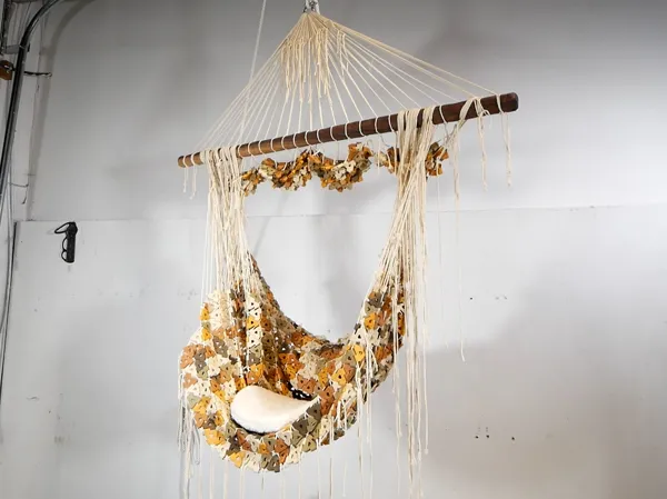 https://makerworld.bblmw.com/makerworld/model/USbd30f54b439edb/design/2024-12-16_5f7bda8a93ca8.jpg