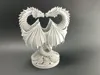 0.12mm layer, 2 walls, 15% infill