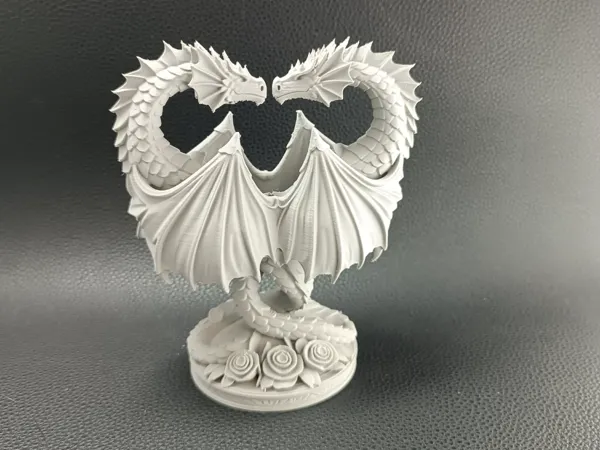 https://makerworld.bblmw.com/makerworld/model/USbd31455987efcd/design/cc5da40c1158f6f8.jpg