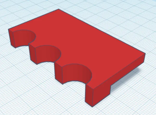 https://makerworld.bblmw.com/makerworld/model/USbd315a32485891/design/2023-09-22_83kgzox3dpm6.jpeg