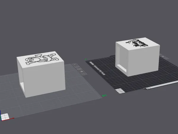 https://makerworld.bblmw.com/makerworld/model/USbd31a9d59cece7/design/2024-11-24_87bf98969fd17.png