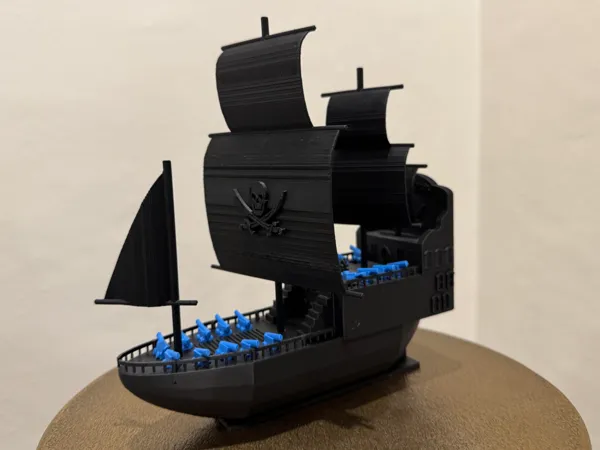 https://makerworld.bblmw.com/makerworld/model/USbd31c530b24ffb/design/2025-02-07_70bf57eaf934.jpg