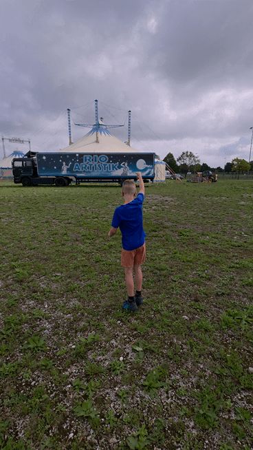 https://makerworld.bblmw.com/makerworld/model/USbd31e6e22a6cec/design/2025-08-23_39aee591a05a9.gif