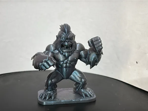 https://makerworld.bblmw.com/makerworld/model/USbd321b3bbfdd66/design/2025-06-08_410f0bc44e9c.jpg