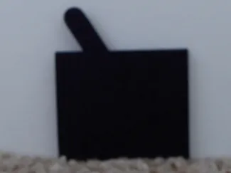 Light Switch fidget