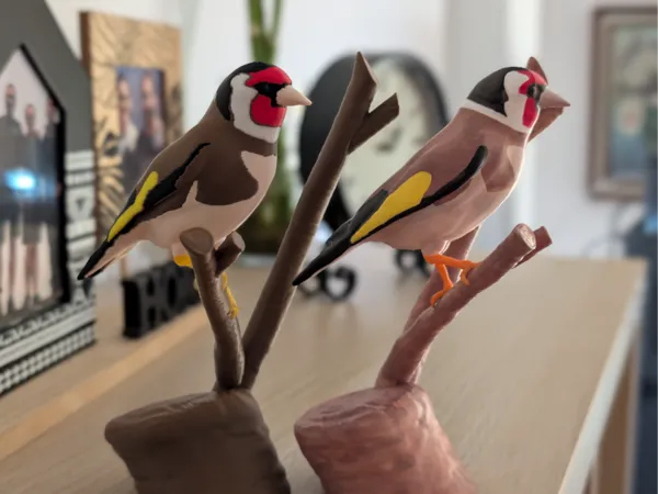 https://makerworld.bblmw.com/makerworld/model/USbd322b59786a06/design/930eab9786855dde.jpg
