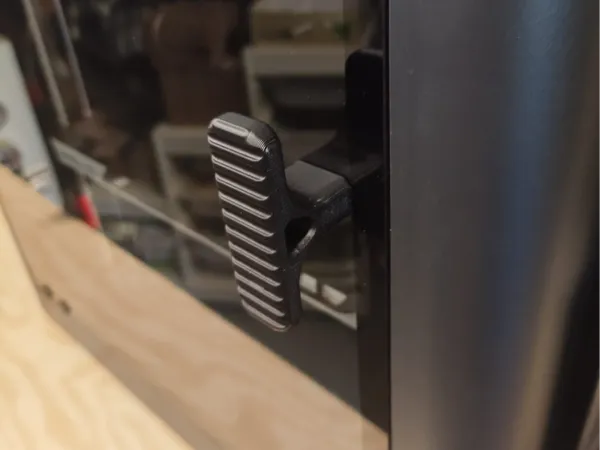 https://makerworld.bblmw.com/makerworld/model/USbd323f69e49b57/design/2025-07-06_dd15ac4aa2dae.jpg
