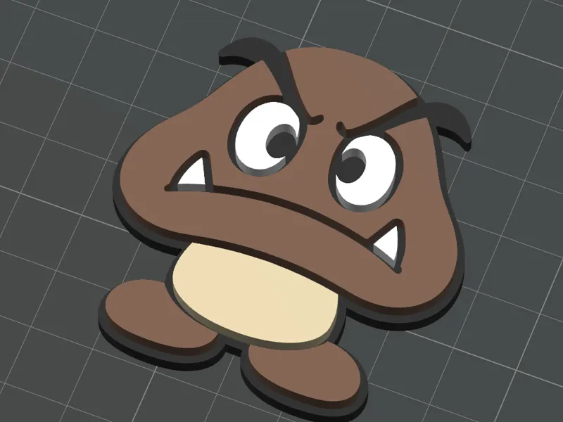 Goomba