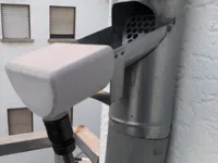 0.2mm layer, 4 walls, 30% infill