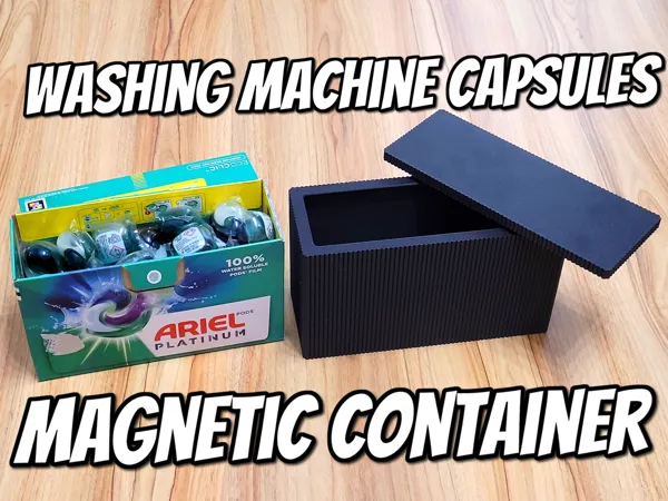 https://makerworld.bblmw.com/makerworld/model/USbd32a01251a0e2/design/2025-08-01_54ffaaf068222.jpg